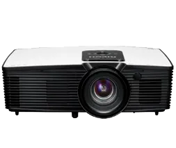 Проектор Ricoh